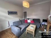 House 2 Bedroom For Rent Nottingham Nottinghamshire 900...