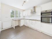 House 2 Bedroom For Rent Nottingham Nottinghamshire 950...