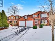 House 2 Bedroom For Rent Oakville ON 2400 ES98319084