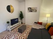 House 2 Bedroom For Rent Oldham Oldham 2700 ELS77630017