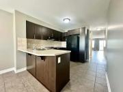 House 2 Bedroom For Rent Ottawa ON 2250 ES91933328