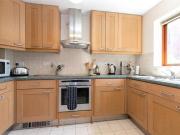 House 2 Bedroom For Rent Oxford Oxfordshire 3467 ES91722232
