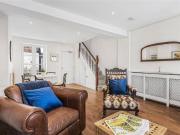 House 2 Bedroom For Rent Oxford Oxfordshire 3900 ES95072580