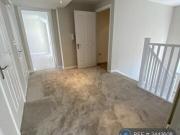 House 2 Bedroom For Rent Rainham Great London 1895...