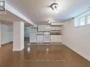House 2 Bedroom For Rent Richmond Hill ON 1900 ES93256164