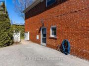 House 2 Bedroom For Rent Richmond Hill ON 2300 ES93558621