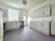 House 2 Bedroom For Rent Rotherham South Yorkshire 875...