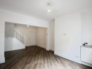 House 2 Bedroom For Rent Saint Helens Isle Of Wight 850...
