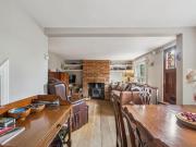 House 2 Bedroom For Rent Seer Green Buckinghamshire 2000...