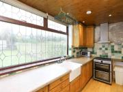 House 2 Bedroom For Rent Sheffield South Yorkshire 850...