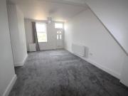 House 2 Bedroom For Rent St. Helens Merseyside 795...