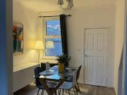 House 2 Bedroom For Rent St Helens St Helens 1800 ES85786953