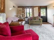 House 2 Bedroom For Rent Stansted Essex 1500 ES95714320 House 2 Bedroom For Rent Stansted Essex 1500 ES95714320