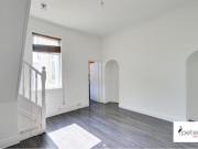 House 2 Bedroom For Rent Sunderland Tyne Y Wear 595...