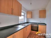 House 2 Bedroom For Rent Sunderland Tyne Y Wear 650...