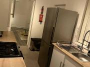 House 2 Bedroom For Rent Tyne And Wear Tyne And Wear...