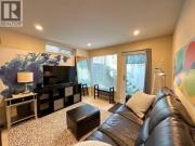 House 2 Bedroom For Rent Vancouver BC 2895 ES97158394