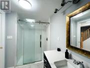 House 2 Bedroom For Rent Vaughan ON 2200 ES93608282