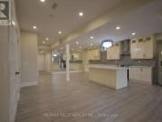 House 2 Bedroom For Rent Vaughan ON 2700 ES94797955