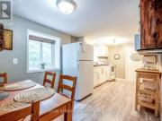 House 2 Bedroom For Rent Waterloo ON 1980 ES96884794