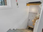 House 2 Bedroom For Rent Welland ON 1900 ES94213042