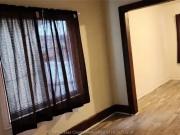 House 2 Bedroom For Rent Windsor ON 1600 ES92569658