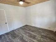 House 2 Bedroom For Rent Windsor ON 1625 ES98422315