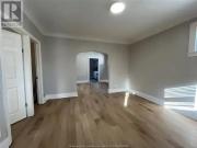 House 2 Bedroom For Rent Windsor ON 1650 ES90957257
