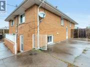 House 2 Bedroom For Rent Windsor ON 1900 ES97052024