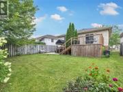 House 2 Bedroom For Rent Windsor ON 2150 ES93801020