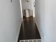 House 2 Bedroom For Rent Windsor ON 2300 ES93528391