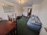 House 2 Bedroom For Rent York North Yorkshire 1638...