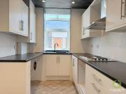 House 2 Bedroom For Sale Accrington Lancashire 140000...