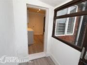 House 2 Bedroom For Sale Alfreton Derbyshire 140000...