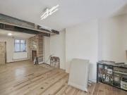 House 2 Bedroom For Sale Alfreton Derbyshire 19000...