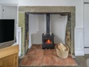 House 2 Bedroom For Sale Alnwick Alnwick 295000 ES99277765