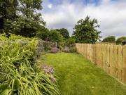 House 2 Bedroom For Sale Alton Hampshire 295000 ES94449073