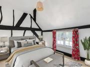 House 2 Bedroom For Sale Amersham Buckinghamshire 475000...