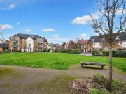 House 2 Bedroom For Sale Ashford Kent 185000 ES99986255