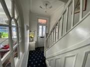 House 2 Bedroom For Sale Ashton Under Lyne Oldham 255000...