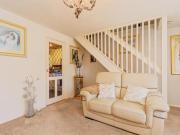 House 2 Bedroom For Sale Ashton Under Lyne Tameside...