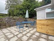 House 2 Bedroom For Sale Bangor Gwynedd 200000 ES97055224