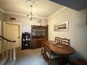 House 2 Bedroom For Sale Barnard Castle County Durham...