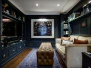 House 2 Bedroom For Sale Barnet Greater London 3495000...