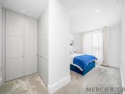 House 2 Bedroom For Sale Barnet Greater London 700000...