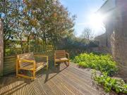 House 2 Bedroom For Sale Barnet Greater London 995000...