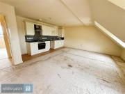 House 2 Bedroom For Sale Barnsley Barnsley 80000 ELS97611515