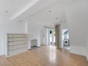 House 2 Bedroom For Sale Barnstaple Devon 170000 ES99608434