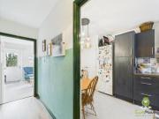 House 2 Bedroom For Sale Basingstoke Hampshire 240000...