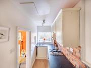 House 2 Bedroom For Sale Bath Somerset 280000 ES92478855
